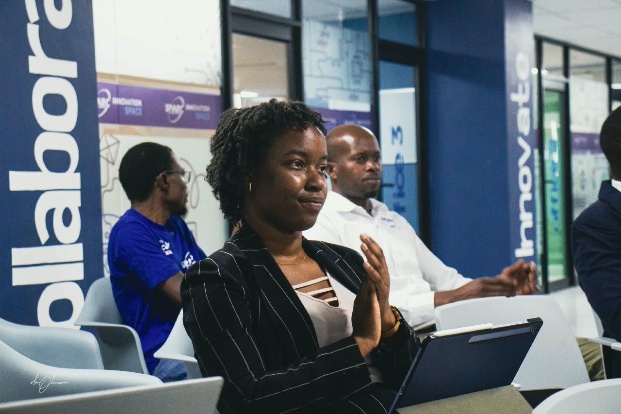 Innovation Commercialisation Seminar: IP Registration & Management - photo 4