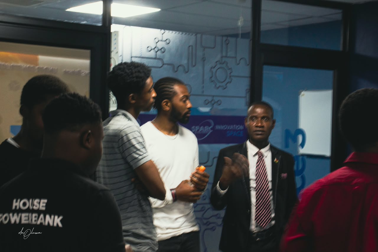 Innovation Commercialisation Seminar: IP Registration & Management - photo 16