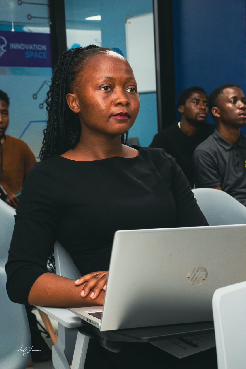 Innovation Commercialisation Seminar: IP Registration & Management - photo 17