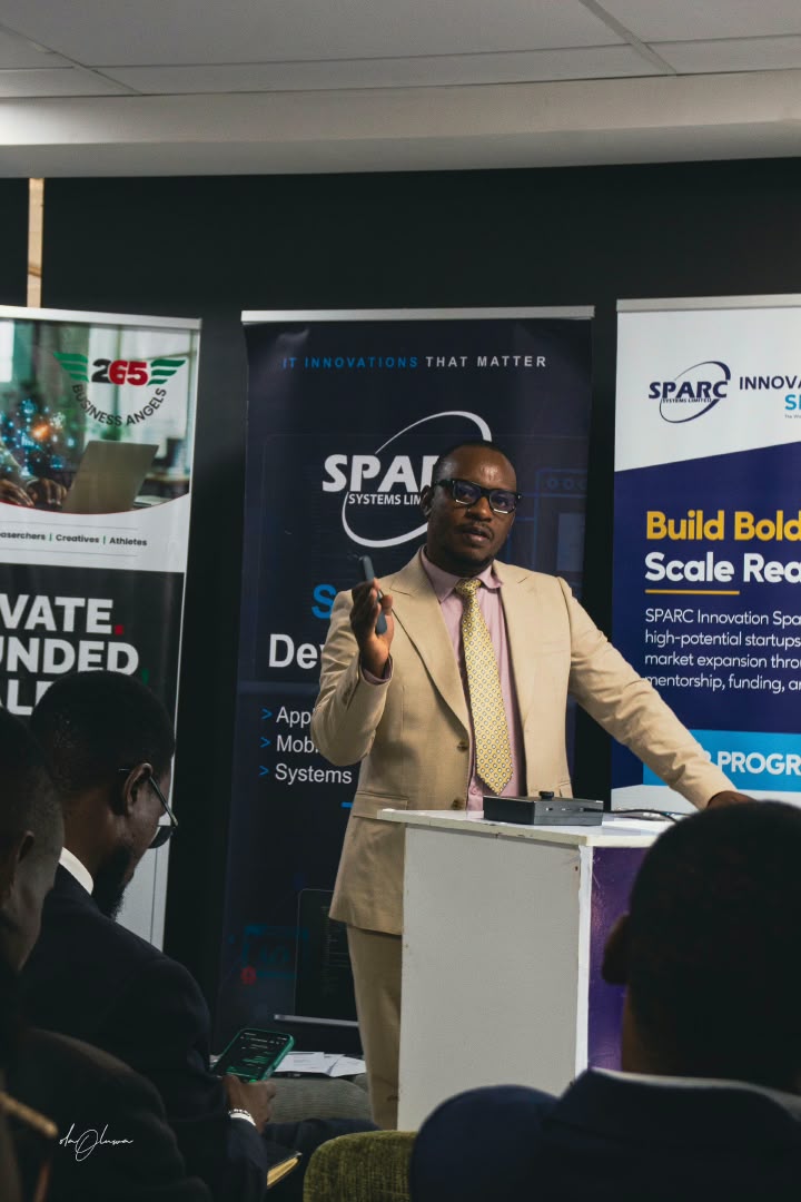 Innovation Commercialisation Seminar: IP Registration & Management - photo 28