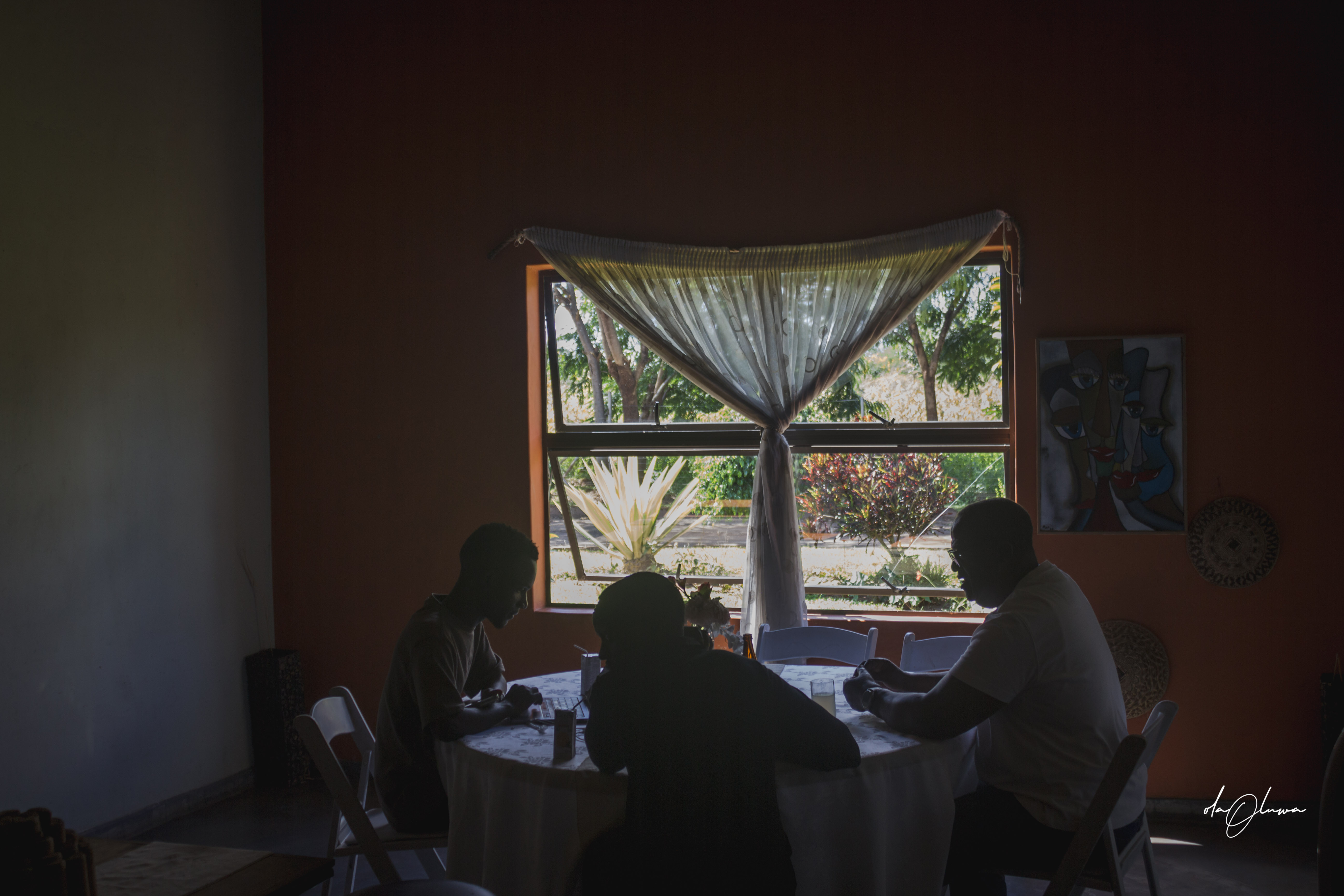 Investment Readiness: Training of Trainers - Tools & Techniques, Lilongwe - photo 75