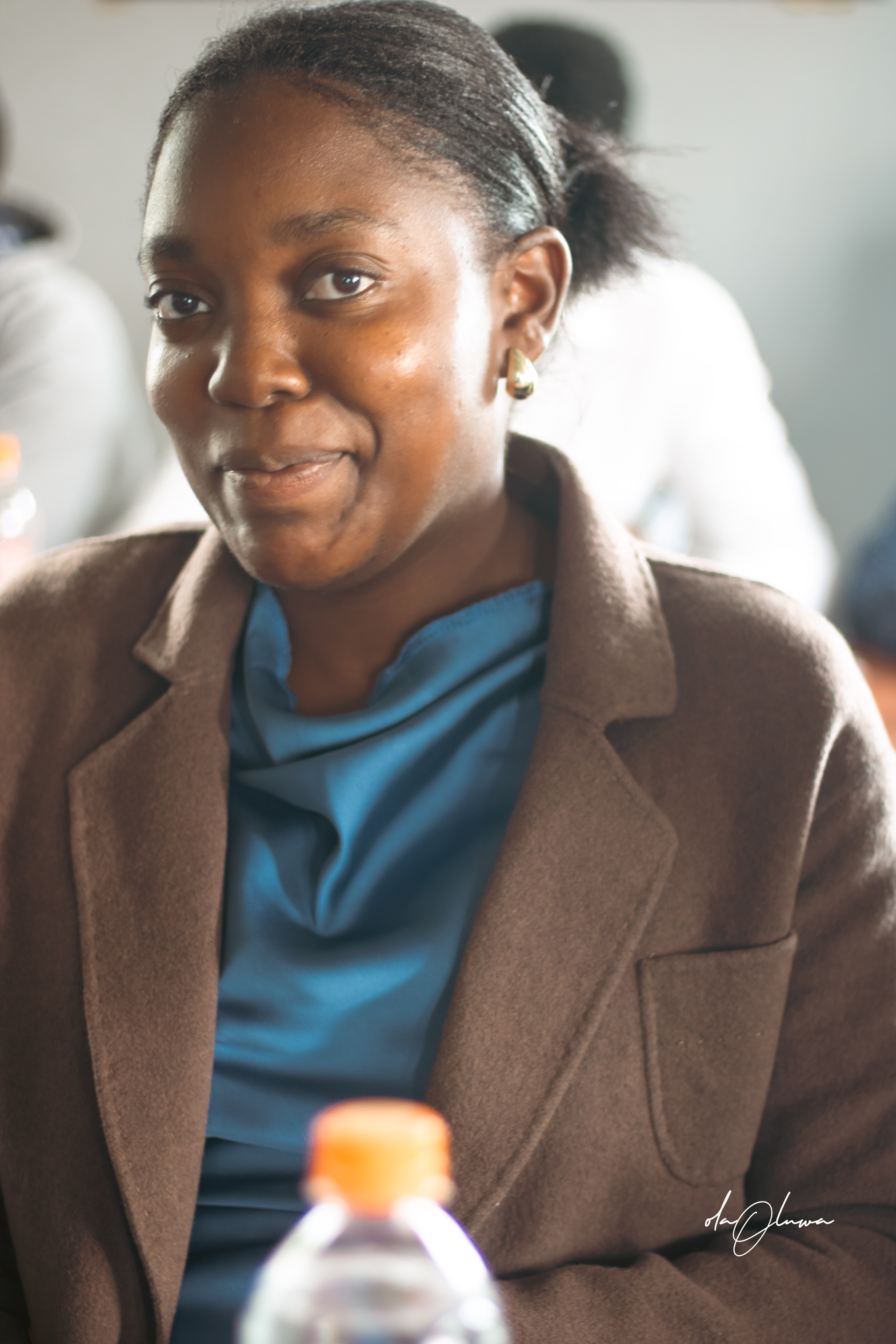 Investment Readiness: Training of Trainers - Tools & Techniques, Lilongwe - photo 119